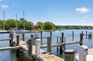 45 Main St, Wareham, MA 02571 - Photo 36