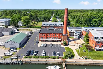 45 Main St #37, Wareham, MA 02571 - Photo 40