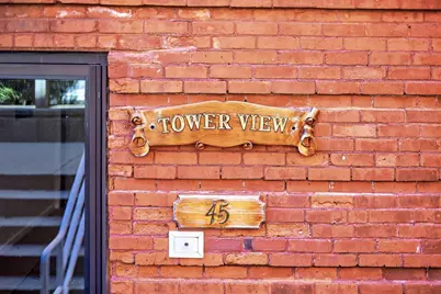 45 Main St #37, Wareham, MA 02571 - Photo 4
