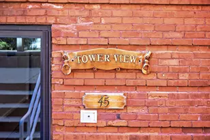 45 Main St, Wareham, MA 02571 - Photo 4