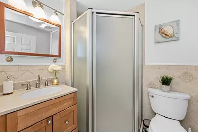 2239 Commonwealth Ave #2239, Newton, MA 02466 - Photo 18