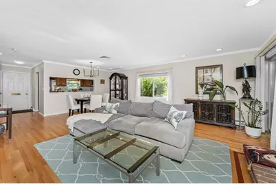 2239 Commonwealth Ave #2239, Newton, MA 02466 - Photo 8