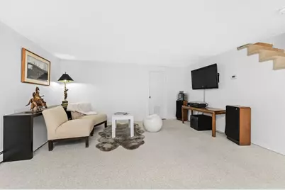 2239 Commonwealth Ave #2239, Newton, MA 02466 - Photo 20