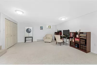 2239 Commonwealth Ave #2239, Newton, MA 02466 - Photo 22