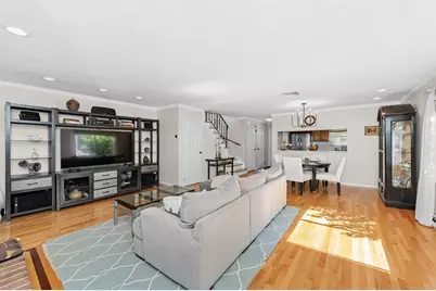 2239 Commonwealth Ave #2239, Newton, MA 02466 - Photo 10