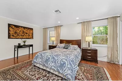 2239 Commonwealth Ave #2239, Newton, MA 02466 - Photo 14