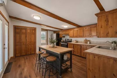 17 Stafford St, Plymouth, MA 02360 - Photo 20