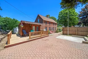 17 Stafford St, Plymouth, MA 02360 - Photo 28