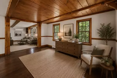 17 Stafford St, Plymouth, MA 02360 - Photo 10