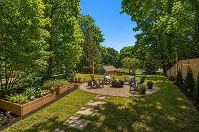 17 Stafford St, Plymouth, MA 02360 - Photo 38