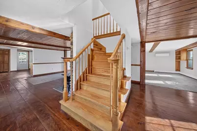 17 Stafford St, Plymouth, MA 02360 - Photo 22