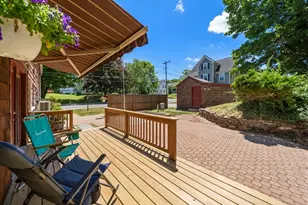 17 Stafford St, Plymouth, MA 02360 - Photo 32