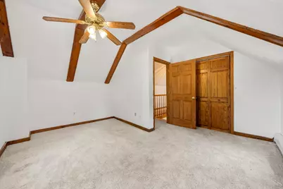 17 Stafford St, Plymouth, MA 02360 - Photo 24