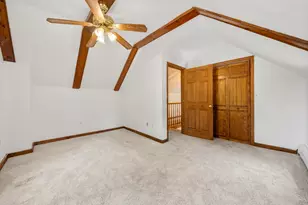 17 Stafford St, Plymouth, MA 02360 - Photo 24
