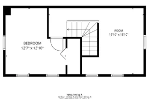 17 Stafford St, Plymouth, MA 02360 - Photo 42
