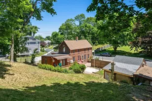 17 Stafford St, Plymouth, MA 02360 - Photo 36