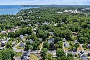 17 Stafford St, Plymouth, MA 02360 - Photo 40