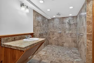 17 Stafford St, Plymouth, MA 02360 - Photo 14