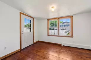 17 Stafford St, Plymouth, MA 02360 - Photo 16