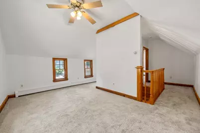 17 Stafford St, Plymouth, MA 02360 - Photo 26
