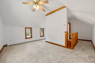 17 Stafford St, Plymouth, MA 02360 - Photo 26