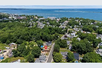 17 Stafford St, Plymouth, MA 02360 - Photo 40