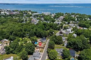 17 Stafford St, Plymouth, MA 02360 - Photo 40