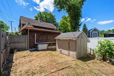 17 Stafford St, Plymouth, MA 02360 - Photo 30