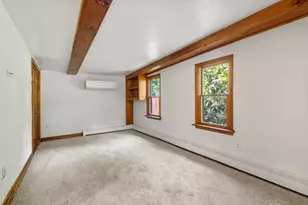 17 Stafford St, Plymouth, MA 02360 - Photo 12