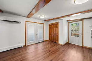 17 Stafford St, Plymouth, MA 02360 - Photo 20