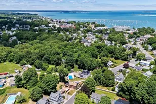 17 Stafford St, Plymouth, MA 02360 - Photo 38
