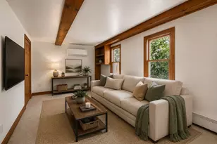 17 Stafford St, Plymouth, MA 02360 - Photo 12