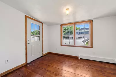 17 Stafford St, Plymouth, MA 02360 - Photo 16