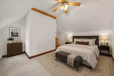 17 Stafford St, Plymouth, MA 02360 - Photo 28