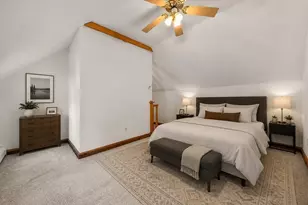 17 Stafford St, Plymouth, MA 02360 - Photo 28