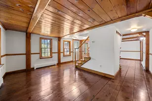 17 Stafford St, Plymouth, MA 02360 - Photo 8