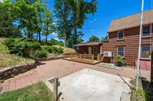 17 Stafford St, Plymouth, MA 02360 - Photo 30