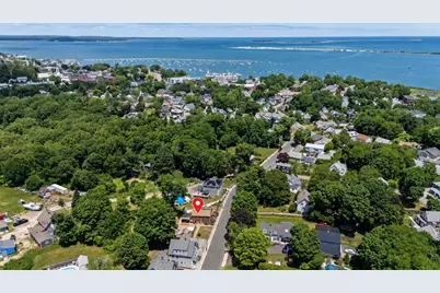17 Stafford St, Plymouth, MA 02360 - Photo 34