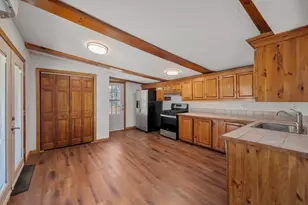 17 Stafford St, Plymouth, MA 02360 - Photo 18