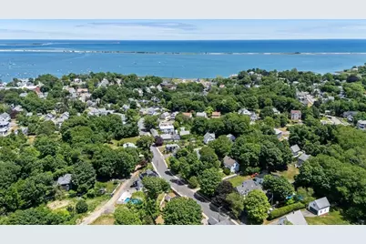 17 Stafford St, Plymouth, MA 02360 - Photo 36