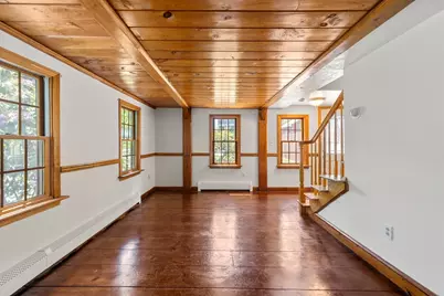 17 Stafford St, Plymouth, MA 02360 - Photo 10