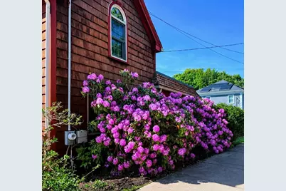17 Stafford St, Plymouth, MA 02360 - Photo 4