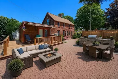 17 Stafford St, Plymouth, MA 02360 - Photo 30