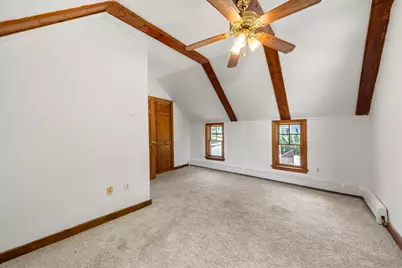 17 Stafford St, Plymouth, MA 02360 - Photo 20