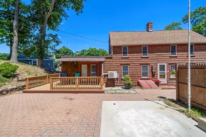 17 Stafford St, Plymouth, MA 02360 - Photo 26