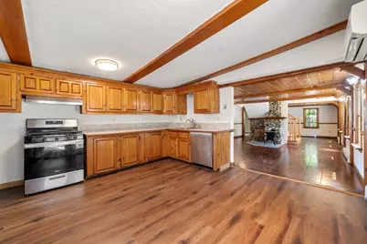 17 Stafford St, Plymouth, MA 02360 - Photo 18