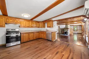 17 Stafford St, Plymouth, MA 02360 - Photo 18
