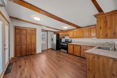 17 Stafford St, Plymouth, MA 02360 - Photo 16