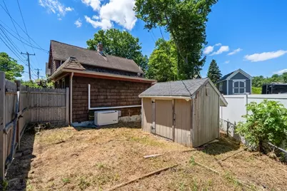 17 Stafford St, Plymouth, MA 02360 - Photo 34
