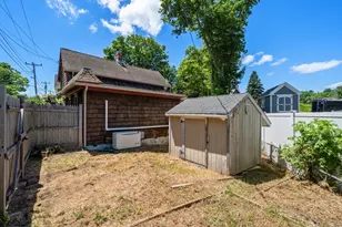 17 Stafford St, Plymouth, MA 02360 - Photo 34